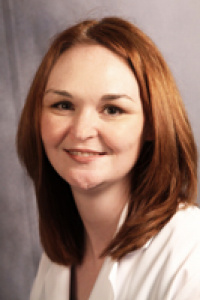 Provider Profile 1