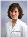 Dr. Staci Kerr Stalcup, MD