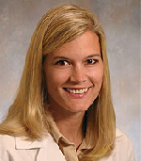 Stacie Levine