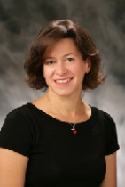 Stacie Macdonald, MD