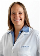Stacy Andersen, MD