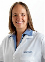 Stacy Andersen, MD