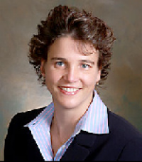 Provider Profile 1