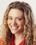 Dr. Stacy S Banks, MD