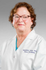 Stephanie Taylor, APRN