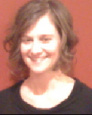 Stacy D Cristo, LMHC