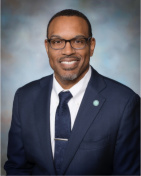 Allan Hardy, MD, FOMA