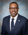 Allan Hardy, MD, FOMA