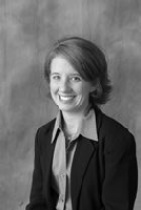 Dr. Stacy S Fischer, MD