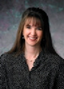 Dr. Stacy Elizabeth Gustin, DO