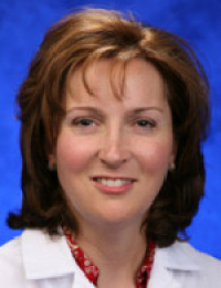 Provider Profile 1
