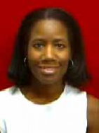 Dr. Stacy M Higgins, MD