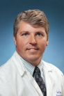 Scott Olson, MD