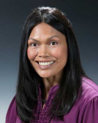 Rosanne Fuentes-Lee, Pharm D