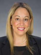 Stacy Loeb, MD