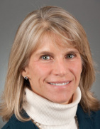 Martha Fishman, MD