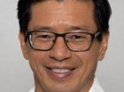 Mike Yao, MD