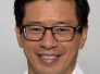 Mike Yao, MD