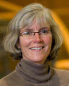 Sara G Shields, MD