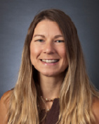 Stacy D Nelson, NP