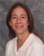 Dr. Stacy R Nerenstone, MD