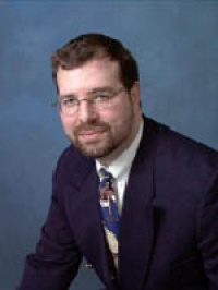Provider Profile 1