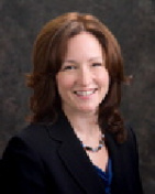 Stacy Lynn Reynolds, MD