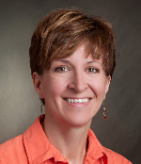 Stacy L Rumfelt, OT