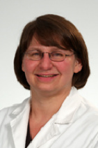 Dr. Stacy Siegendorf, MD