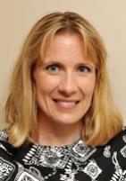 Dr. Stacy Lyn Spooner, MD