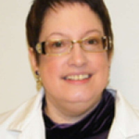 Provider Profile 1