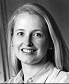 Dr. Stacy L Veitch, MD