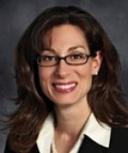 Dr. Kelli K Pettit, MD