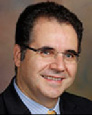 Dr. Stamatios Lerakis, MD