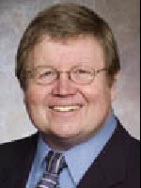 Dr. Stanley D Allen, MD