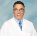 Dr. Stan s Mathioulakis, MD