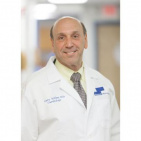 Gary Miller, MD