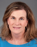 Catherine Sheils, MD