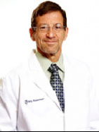 Dr. Stanley Robert Askin, MD