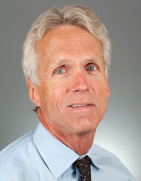 Thomas Martin II, MD