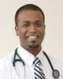 Dr. Stanley S Babu, MD