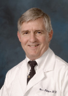 Stanley Ballou, MD