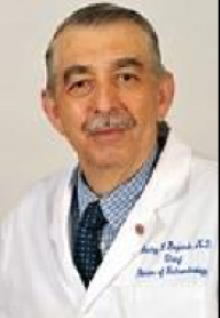 Provider Profile 0