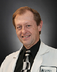 Provider Profile 0