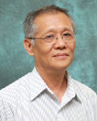 Dr. Stanley Gary Chai, MD