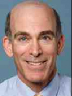 Stanley D Drake, MD