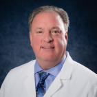 Warren Kemper, MD