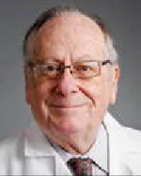 Provider Profile 0