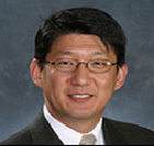 Jongwook Ham, MD