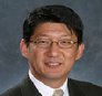 Jongwook Ham, MD